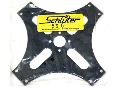 Robbe Hub Shim : S-0536