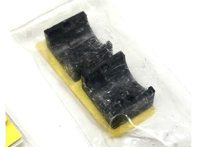 Robbe Bearing Block : S-0339