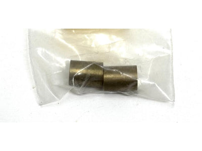Robbe Spacer Bushing D7 x 9mm (2) : S-0589