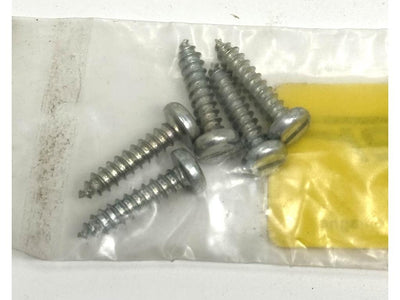 Robbe Self Tapping Screw M2.9 x 13 (5) : S-0043