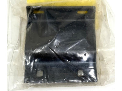 Robbe Motor Support Bent (2) : S-0143