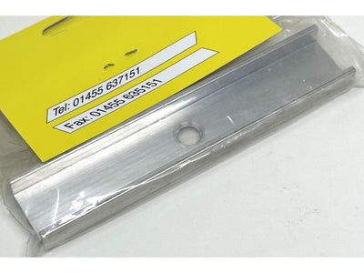 Robbe U-Profile Landing Gear : S-0168