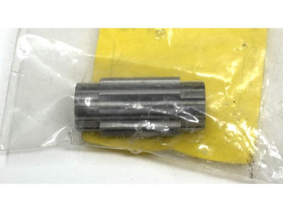 Robbe Spur Gear 10T : S-0268