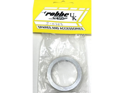 Robbe Outer Ring Swashplate : S-0483
