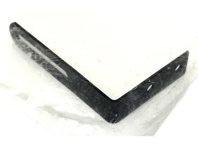 Robbe Mixing Lever : S-0492