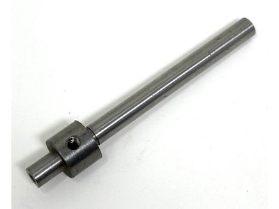 Robbe Shaft With Collar : S-0258