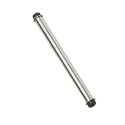 Flywing Feathering Shaft : FL402