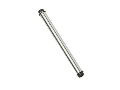 Flywing Feathering Shaft : FL402