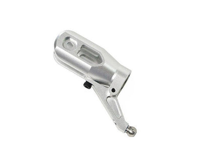 Flywing Rotor Holder : FL404