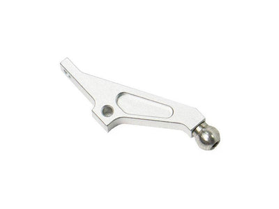 Flywing Rotor Holder Arm : FL405