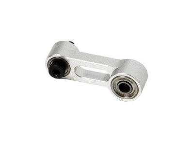 Flywing Control Arm : FL406