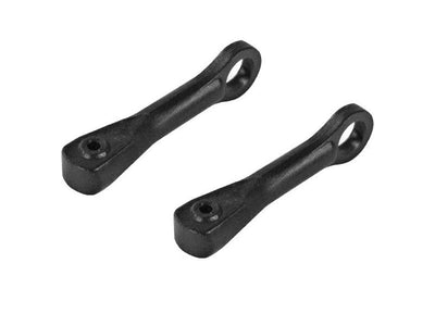 Flywing Linkage : FL412