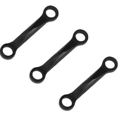 Flywing Swashplate Linkage Rod Set : FL413