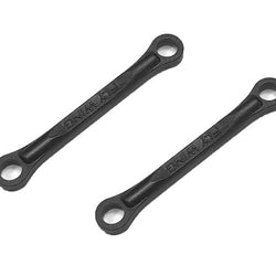 Flywing Rotor Linkage Rod Set : FL414
