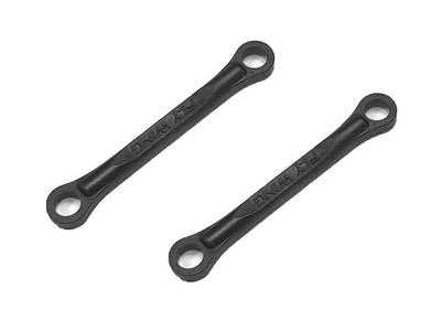 Flywing Rotor Linkage Rod Set : FL414