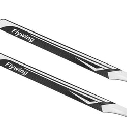 Flywing 360mm Main Rotor : FL427