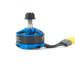 Flywing Tail Motor : FL429