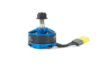 Flywing Tail Motor : FL429