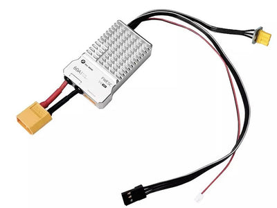 Flywing Main ESC : FL430