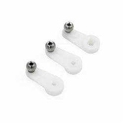 Flywing Oblate Servo Arm : FL443