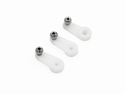 Flywing Oblate Servo Arm : FL443