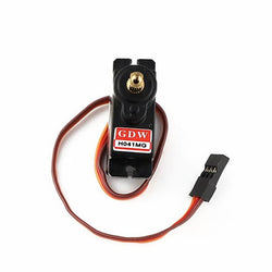 Flywing H041 Servo : FL446