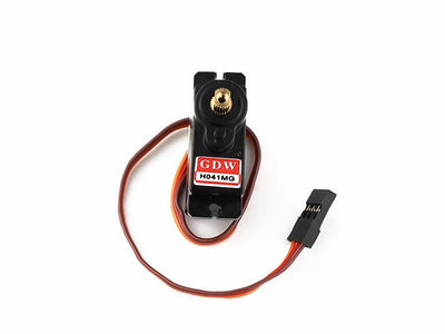 Flywing H041 Servo : FL446
