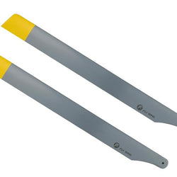 Flywing Main Blade (2 Pieces) : FS25