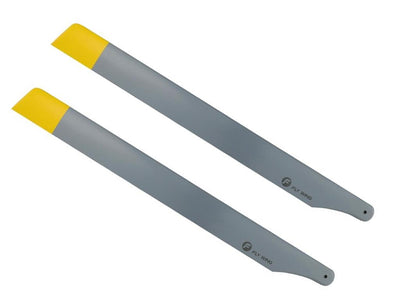 Flywing Main Blade (2 Pieces) : FS25