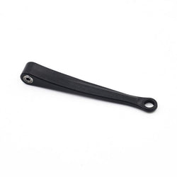 Flywing DFC Pitch Linkage : FS31