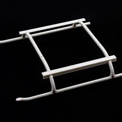 Flywing Landing Skid : FS38