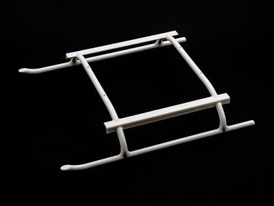 Flywing Landing Skid : FS38