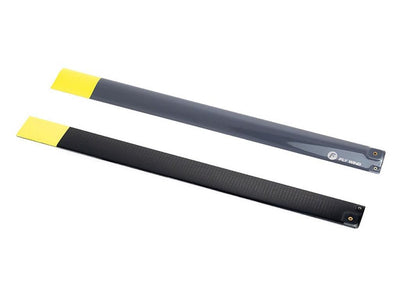Flywing Main Blade for UH1 : FS46