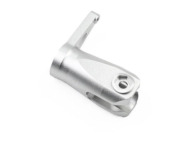 Flywing Rotor Holder : FS54