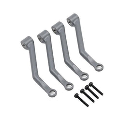 Flywing DFC Pitch Linkage : FS57