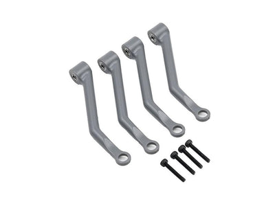 Flywing DFC Pitch Linkage : FS57