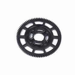 Flywing Main Gear : FV305