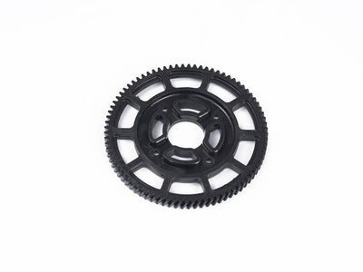 Flywing Main Gear : FV305