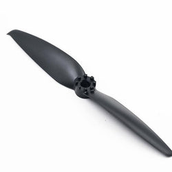 Flywing Tail blade : FV315