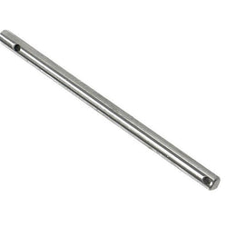 Flywing Airwolf Main Shaft : FW-FL401