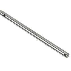 Flywing Bell 206 and UH1 Main Shaft : FW-FS08