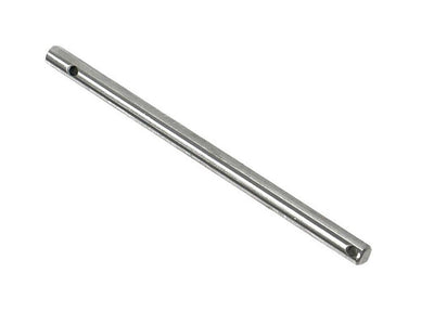 Flywing Bell 206 and UH1 Main Shaft : FW-FS08