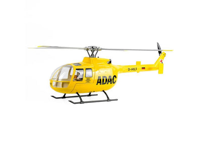 FlyWing BO-105 RTF : FW-BO105-RTF