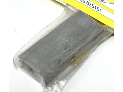 Robbe Engine Mount 48mm : S-0175