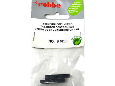 Robbe Tail Rotor Control Bar : S-0283