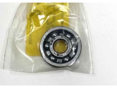 Robbe Ball Bearing 6 x 19mm : S-0217