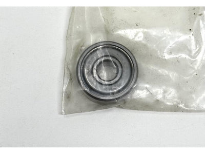 Robbe Ball Bearing 5 x 16mm : S-0259