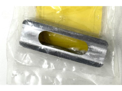 Robbe Adapter For Enya 45 : S-0961