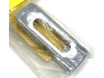 Robbe Adapter Webra 33 : S-0933