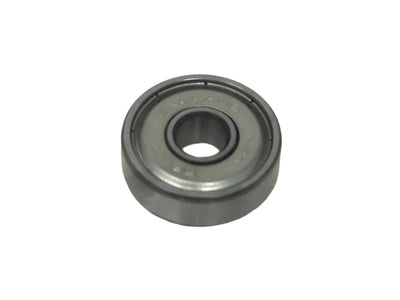 Robbe Ball Bearing 6 x 19 x 6mm : S-0270